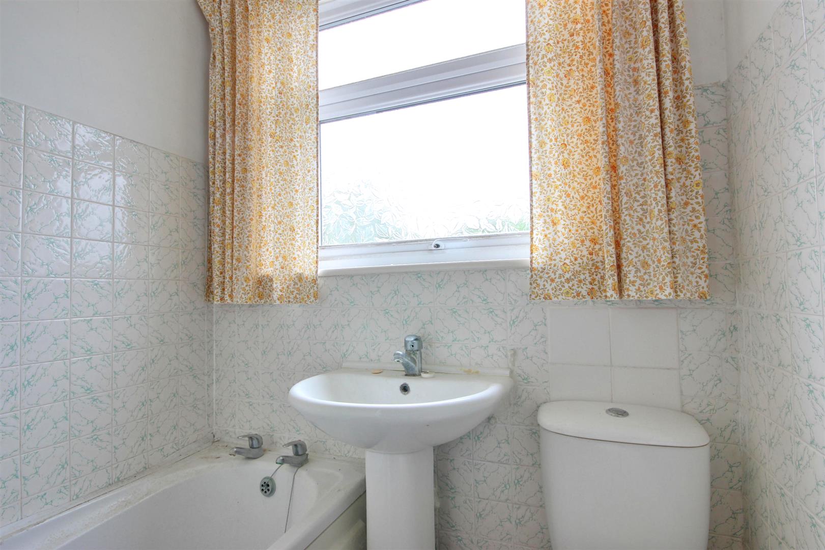 Boothferry Road, Hessle